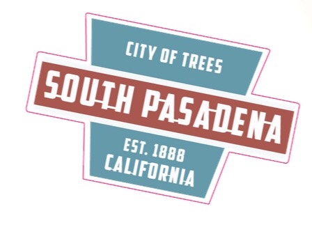 Thumbnail for Alumnus designed Snapchat Geotag gives South Pasadena new identity
