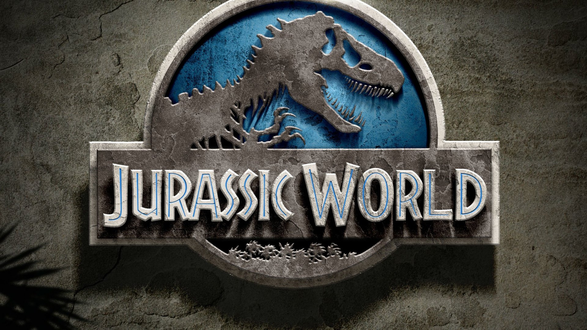 Thumbnail for Jurassic World is a flashy but safe sequel to the decade-long franchise
