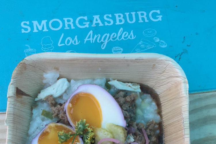 Thumbnail for Smorgasburg’s success carries from NY to LA