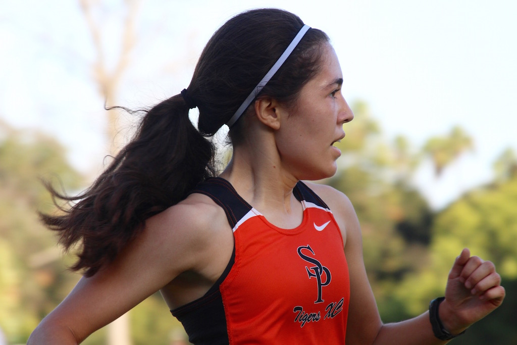 Thumbnail for Cross country seeks another year of domination in the Rio Hondo