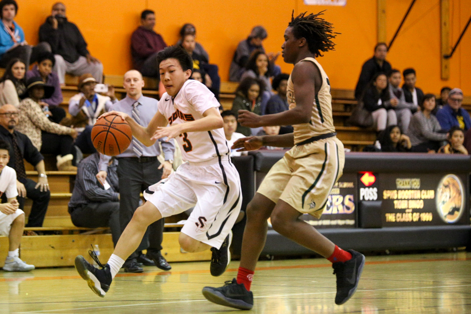 Thumbnail for League preview: boys’ basketball seeks redemption in the Rio Hondo
