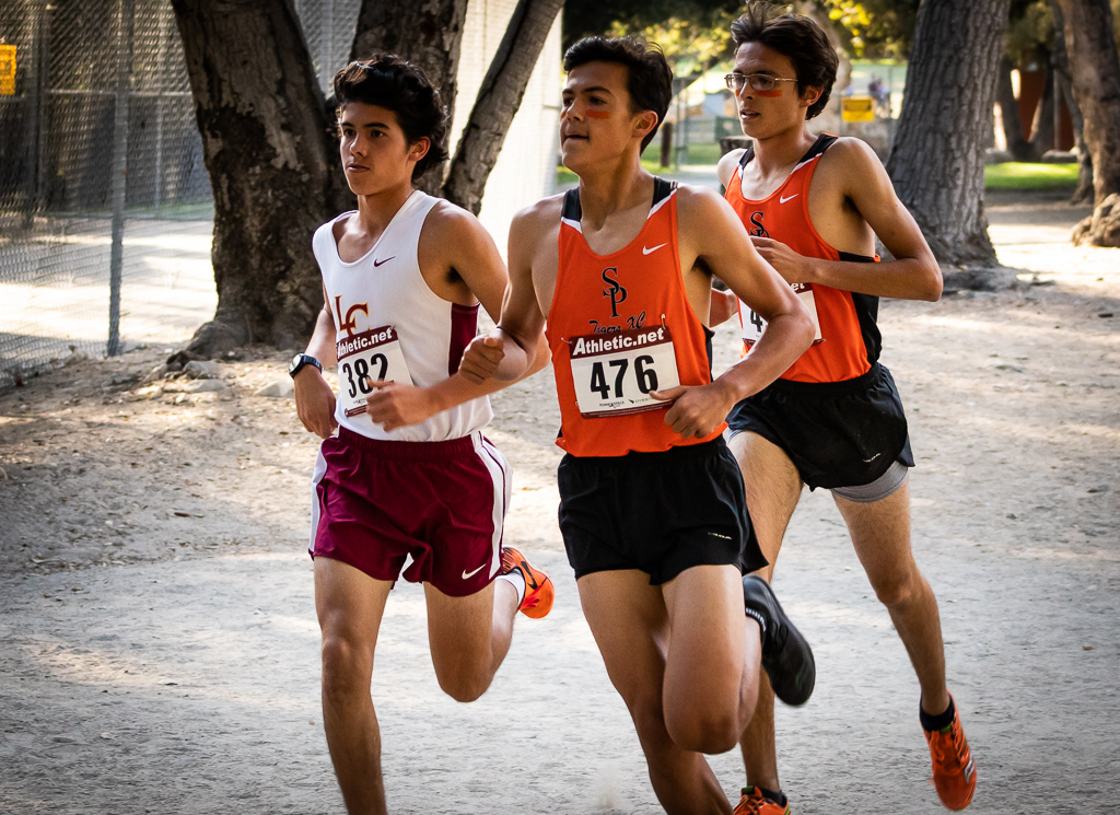 Thumbnail for Season preview: cross country expects another successful season