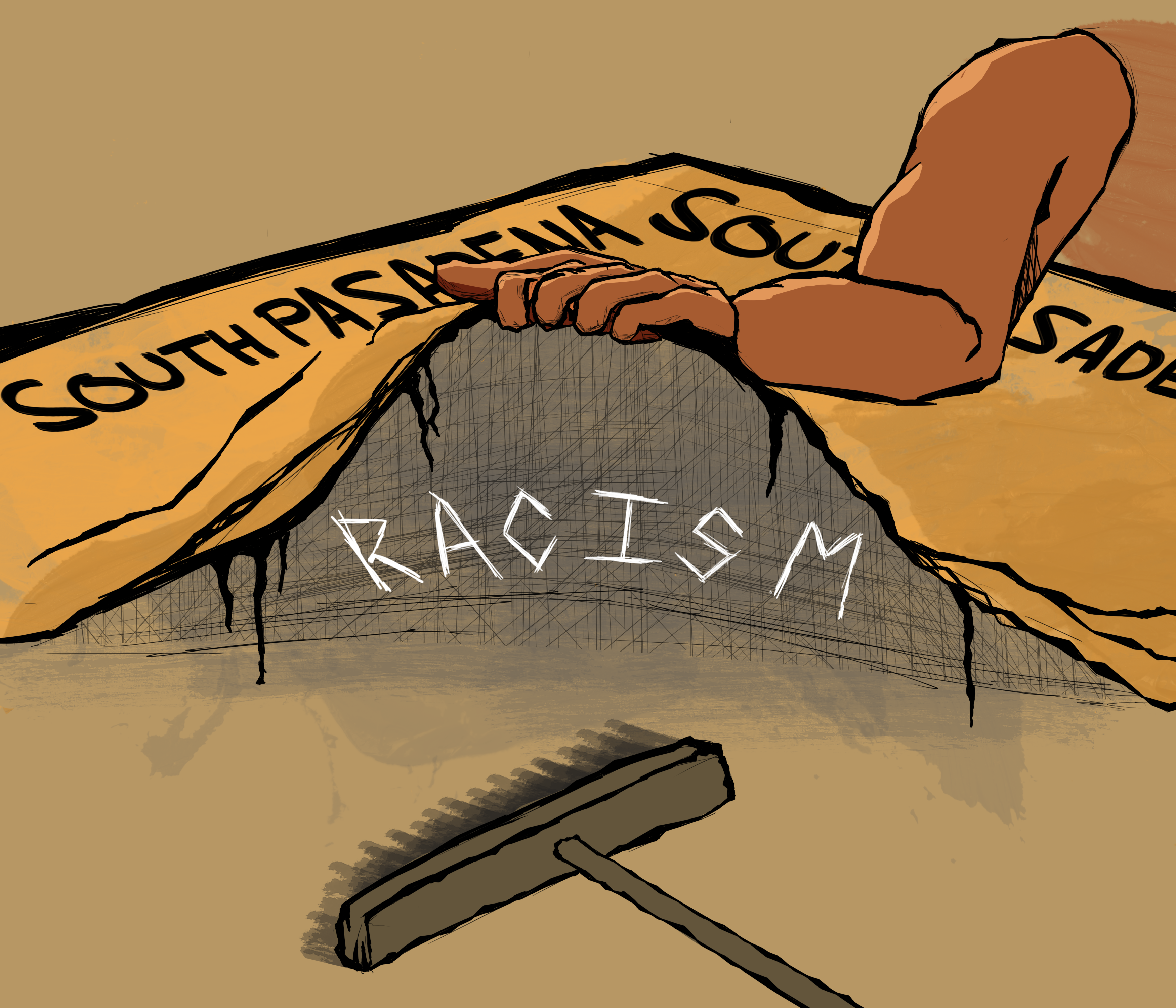 Thumbnail for We Need to Teach Our History of Racism
