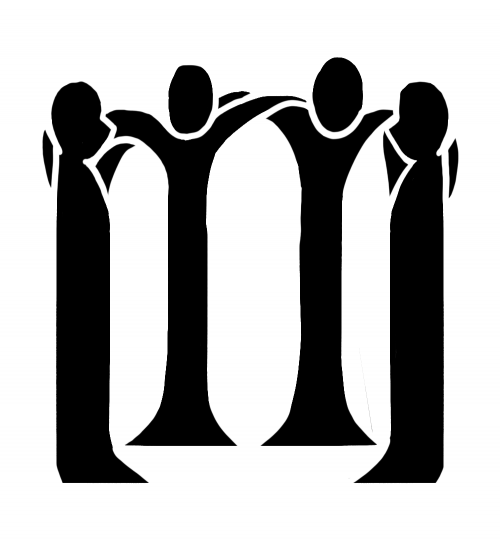 Pregame rituals giving teams luck and confidence