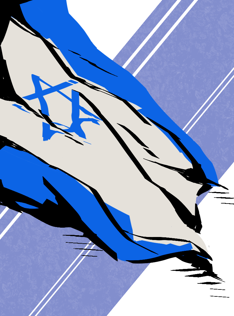 Thumbnail for Anti-Zionism cannot be equated with anti-Semitism