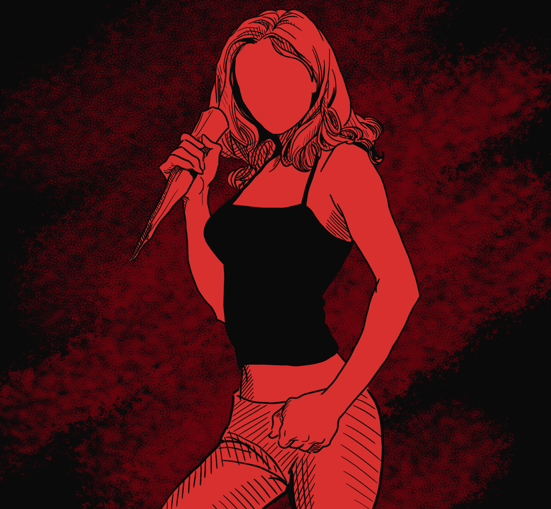 Thumbnail for Revisiting ‘Buffy the Vampire Slayer’