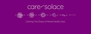 Thumbnail for SPUSD partners with Care Solace to support community mental health
