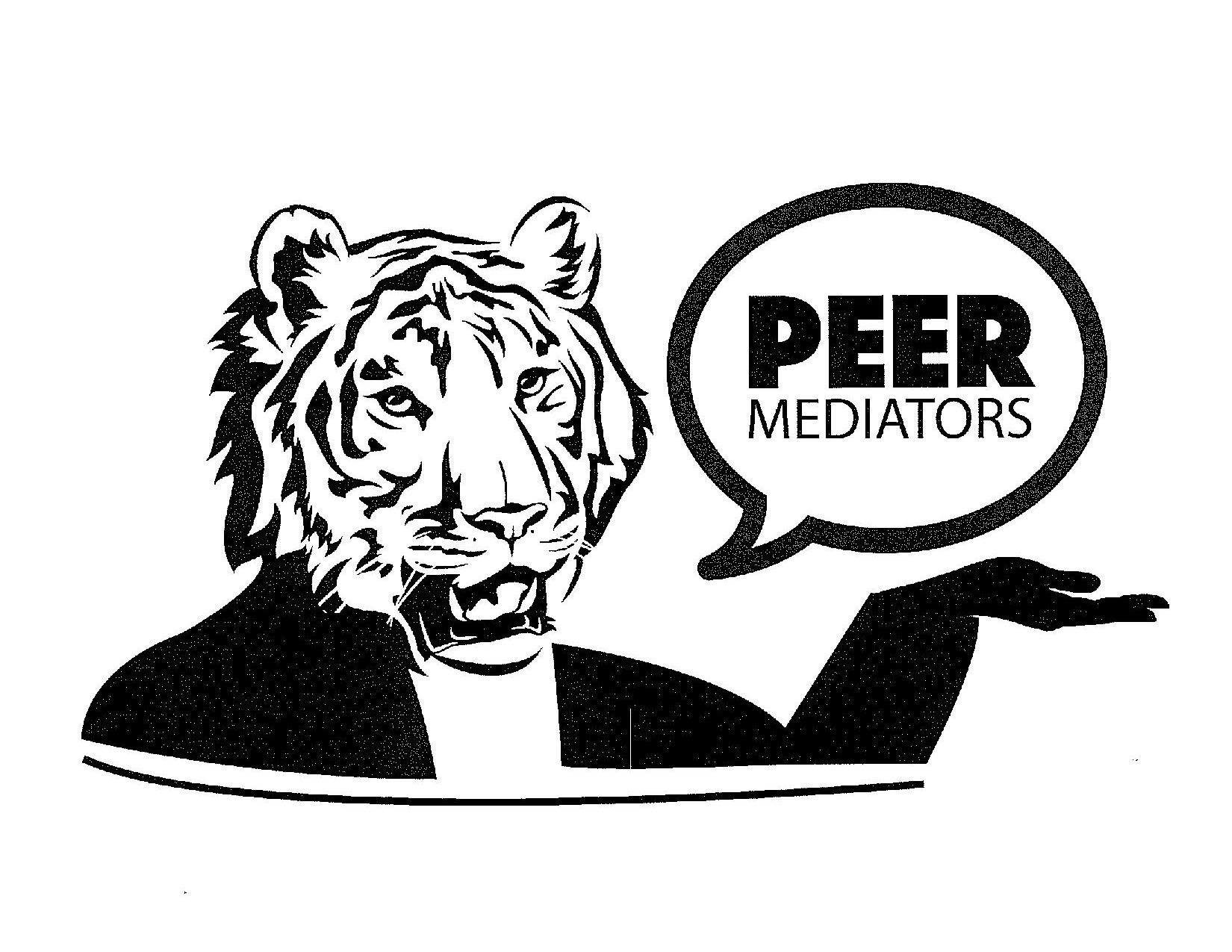 Thumbnail for Students share experiences of racism at Peer Mediators’ BIPOC panel