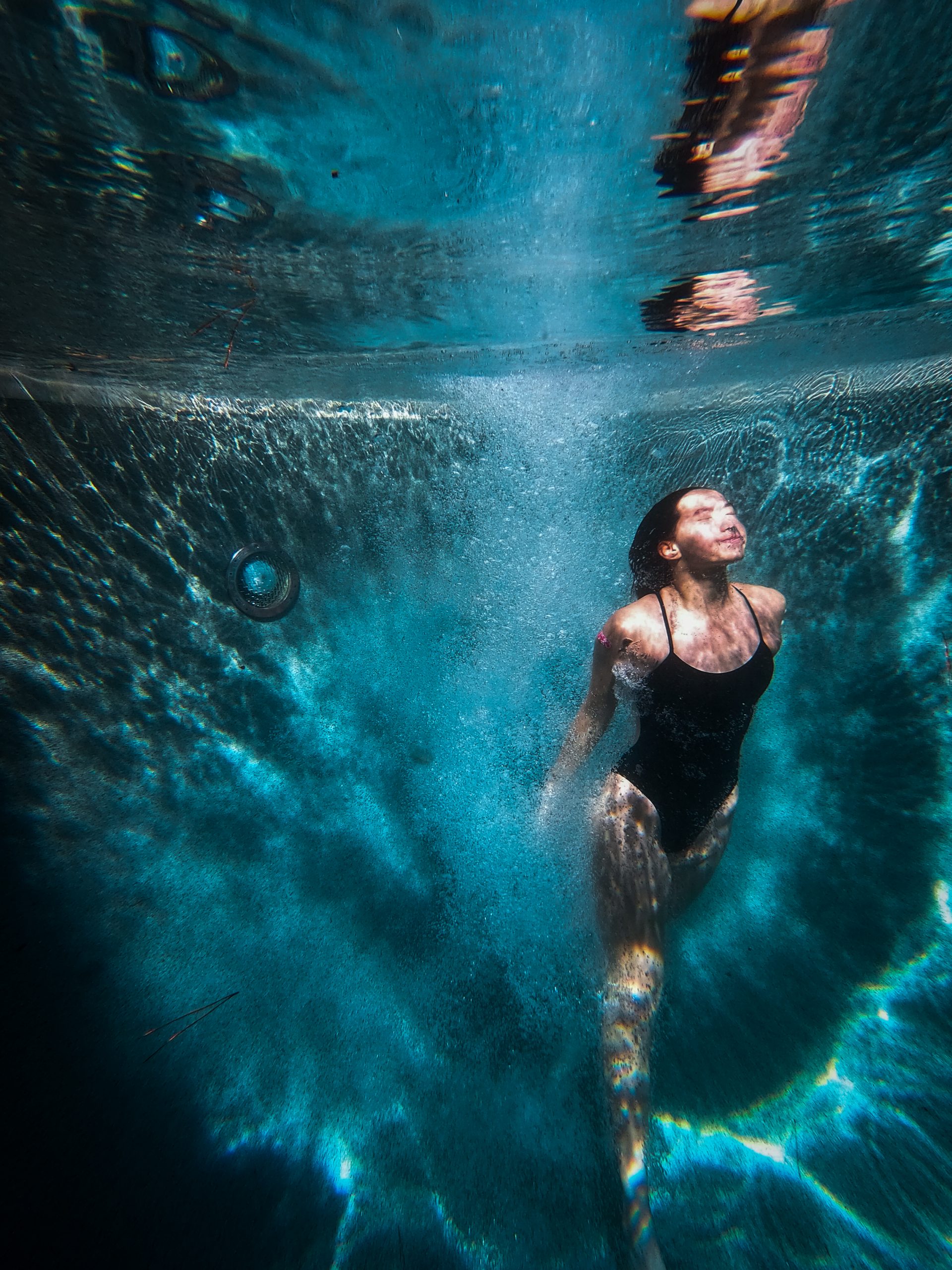 Photo of the Month: November