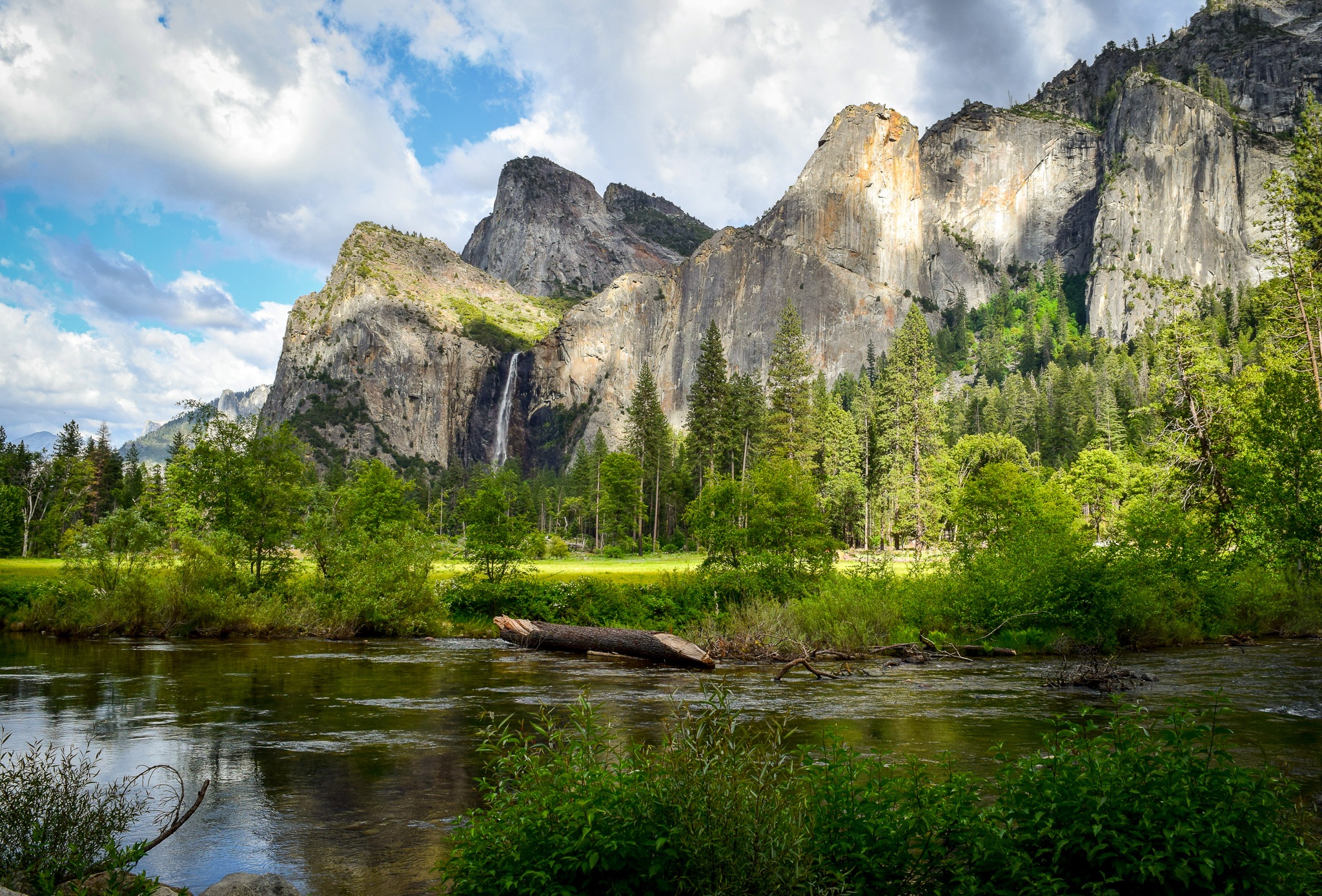 Photo of the Month: July