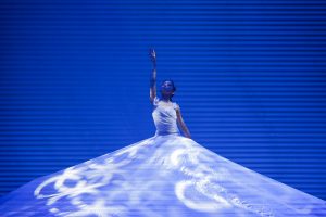 Maddy-Winter Dance Concert