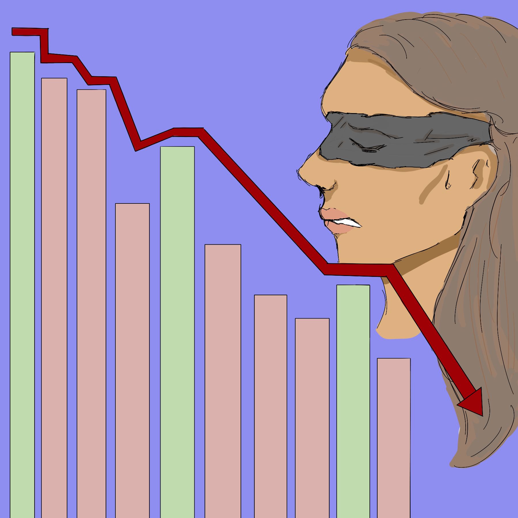 Economic education and its influence in the election