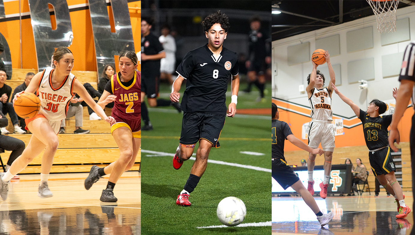 Sports summary: January 25–31