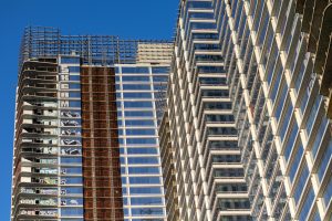 Sebastian Gutierrez - Staff Photographer