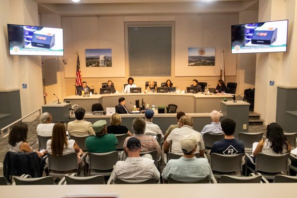 City Council approves official plan for new local housing program