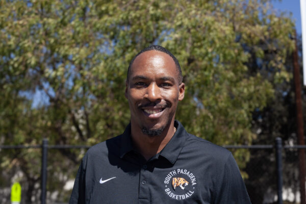 New coaches join SPHS staff