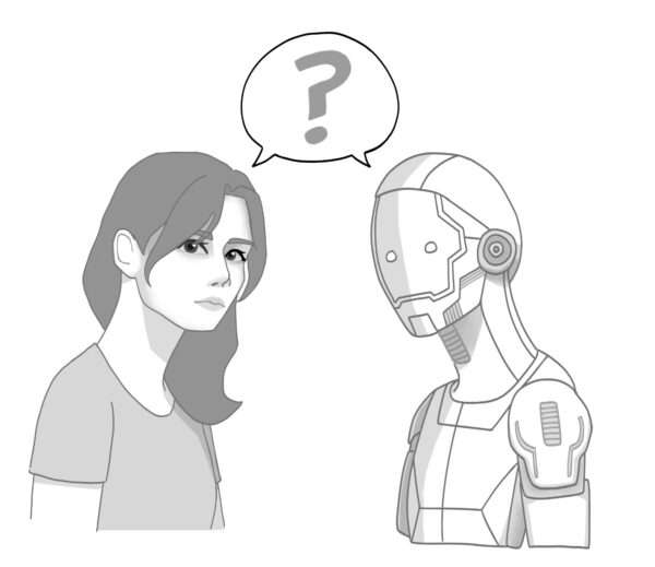 The pros and cons of AI in the education system