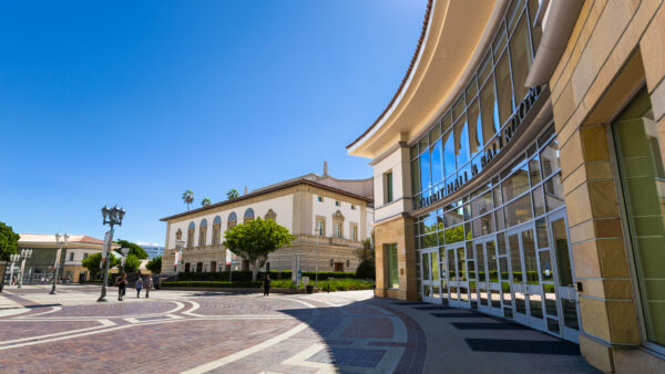 ASB moves the 2026 Homecoming Dance to a New Venue